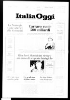 giornale/RAV0037039/1986/n. 33 del 29 dicembre